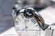 Perfect Replica V6 Factory Cartier Ballon Bleu White Roman Dial Stainless Steel Band 33mm Women's Watch (6)_th.jpg